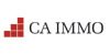 CA IMMO Real Estate Managment Hungary Kft.