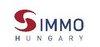 S-Immo Hungary Kft.