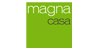 Magna Casa