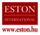 Eston International Zrt.