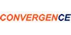 ConvergenCE