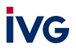 IVG Hungary Kft.