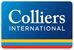 Colliers Magyarország Kft.
