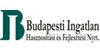 Budapesti Ingatlan Hasznosítási és Fejlesztési NyRt.