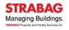 STRABAG Property and Facility Services Zrt. 