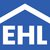 EHL Hungary Kft.