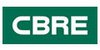 CB Richard Ellis Kft.