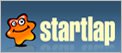 www.startlap.hu