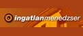 www.ingatlanmenedzser.hu