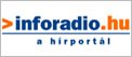 www.inforadio.hu