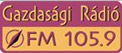 www.gazdasagiradio.hu