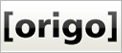 www.origo.hu