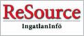 www.resourceinfo.hu