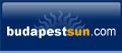 www.budapestsun.com