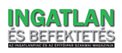 www.ingatlanbefektetes.hu/