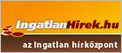 www.ingatlanhirek.hu