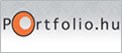 www.portfolio.hu