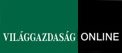 www.vg.hu