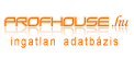 www.profhouse.hu