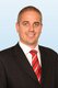 Joó Domonkos
